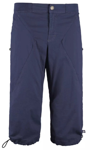 E9 Figaro 3/4 Men xl vintageblue