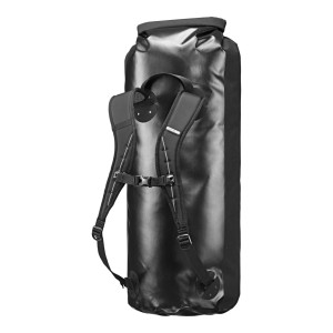 Ortlieb X-Tremer 59l black