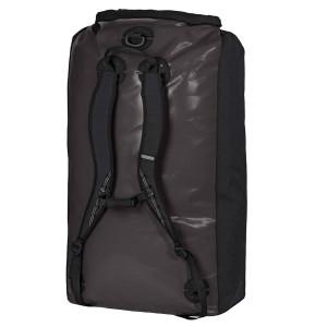 Ortlieb X-Tremer 150l black