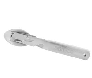 Tatonka Cutlery Set II