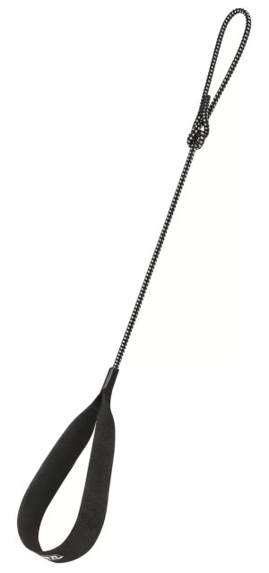 Petzl Handschlaufe Linkin