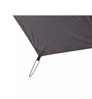 Vango Footprint Nevis 100
