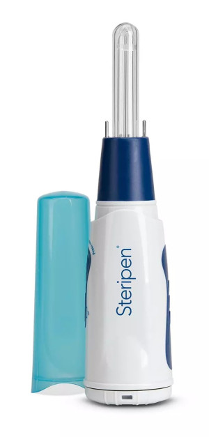 SteriPEN SteriPen Classic 3