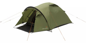 Easy Camp Setesdal 3 green