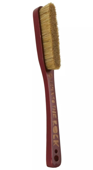 E9 Sticky tu red