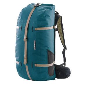 Ortlieb Atrack 45l petrol