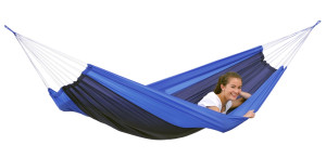 Amazonas Silk Traveller ocean