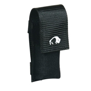 Tatonka Tool Pocket m black