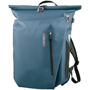Ortlieb Vario 26l petrol