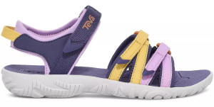 Teva Tirra Youth us5,0=eu37,0 lupine multi