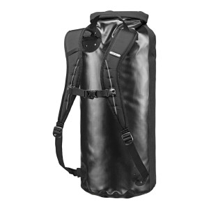 Ortlieb X-Tremer 35l black