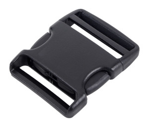 Relags Steckschließe 40mm