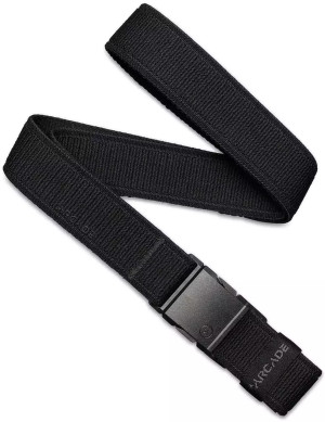 Arcade Atlas Slim one size black