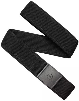 Arcade Atlas Long one size black