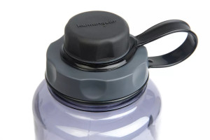 Relags Deckel capCAP für ø 5,3 cm schwarz