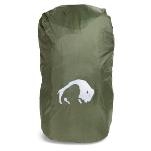Tatonka Rain Flap xxl (80-100l) cub