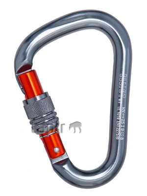 Elliot ST Karabiner Don