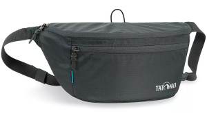 Tatonka Ilium M titan grey
