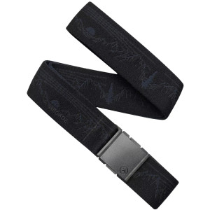 Arcade Out of Range one size navy