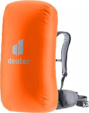 Deuter Raincover II 30 - 50l koi