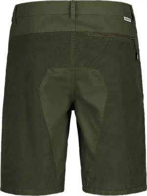 Maloja HallensteinM. Men l mountain pine