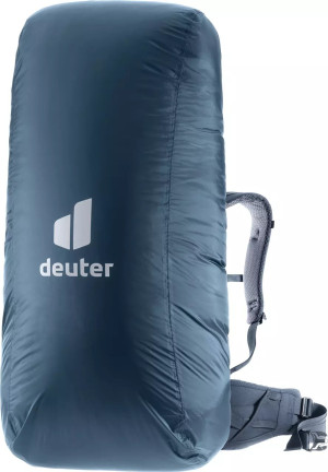 Deuter Raincover III 45 - 90l ara
