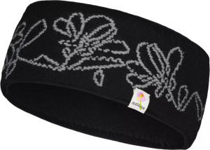 Maloja BichlalmM. os deep black