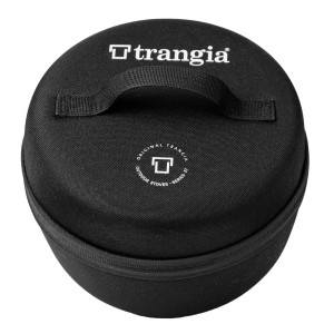 Trangia EVA Cover 27