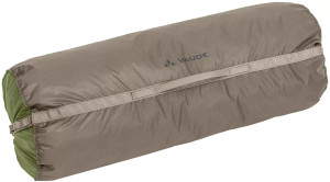 Vaude Stuffsack s bark