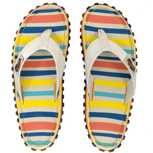 Gumbies Gumbies Men eu44,0 beach chair