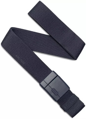 Arcade Aero one size navy