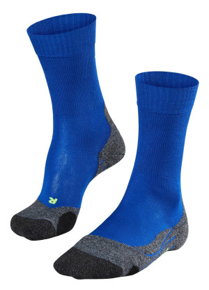 FALKE TK2 Cool Men 44/45 yve
