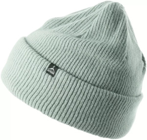 ALTIDUDE Hermit Beanie os jade