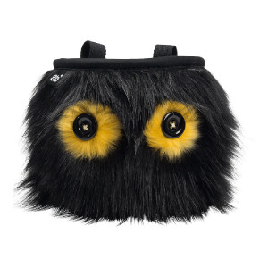 8BPLUS Chalk Bag Alex