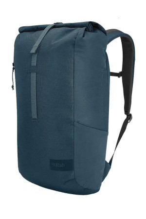 Rab Depot 25 25l orion blue