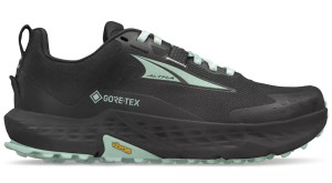 Altra Timp 5 GTX Women us7,0=eu38,0 black