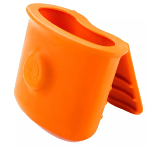 GSI Outdoors Microgripper