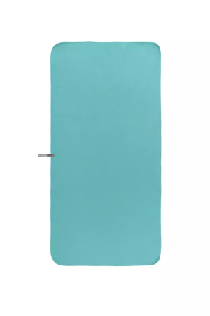 Sea to Summit Drylite Towel l moonlight