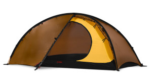 Hilleberg Niak sand
