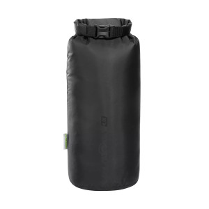 Tatonka Dry Sack 4l 4l black