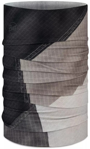 BUFF Coolnet UV+ one size graphite