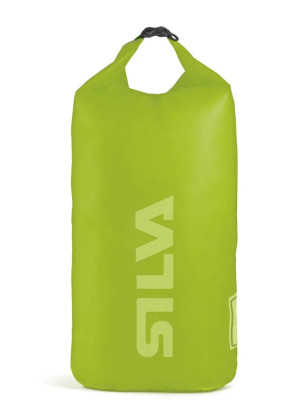 Silva Dry Bag 70D 24l grün