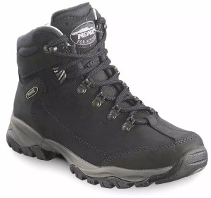 Meindl Ohio Lady 2 uk5,5=eu39,0 marine