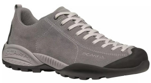 Scarpa Mojito GTX eu44,5 smoke