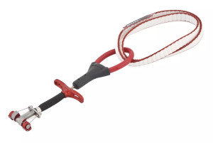 DMM Dragonfly Micro Cam 2 red
