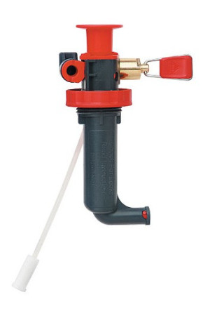 MSR Standard Fuel Pump