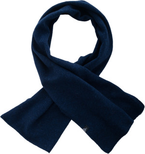 ALTIDUDE Spark Scarf os navy