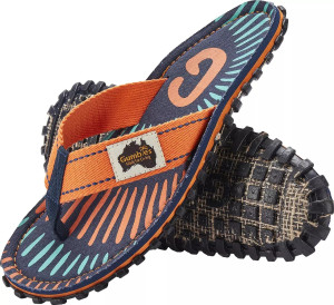 Gumbies Gumbies Men eu47,0 cool grey