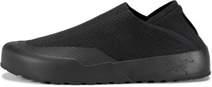 Arcteryx Kragg Women uk5,5=eu38,5 black/black
