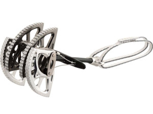 DMM Dragon Cam 6 silver